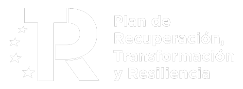 Plan de recuperación, transformación y resiliencia