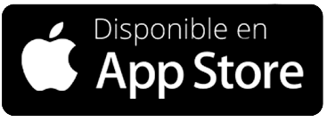 APP Store