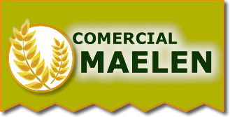 Comercial Maelen