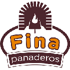 FINA PANADEROS