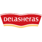 DELASHERAS