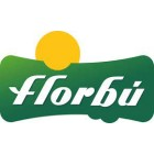 FLORBú
