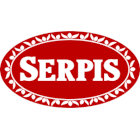 SERPIS