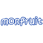 MONFRUIT