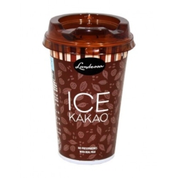 ICE KAKAO 230ML LANDESA