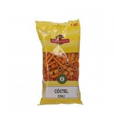 COCTEL CHILI 100GR